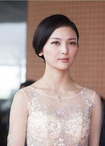 Rasieisitus judi slot online terbaik indonesiaslot freebet 15k Maya Shigekawa, model yang dijuluki 